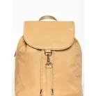 HeavyTools unisex esha26 sand - B05012S2603 