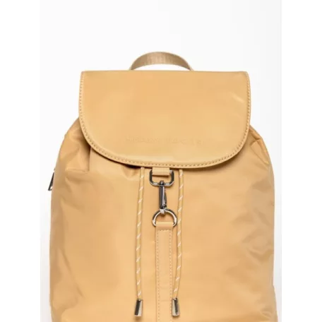 HeavyTools unisex esha26 sand - B05012S2603 