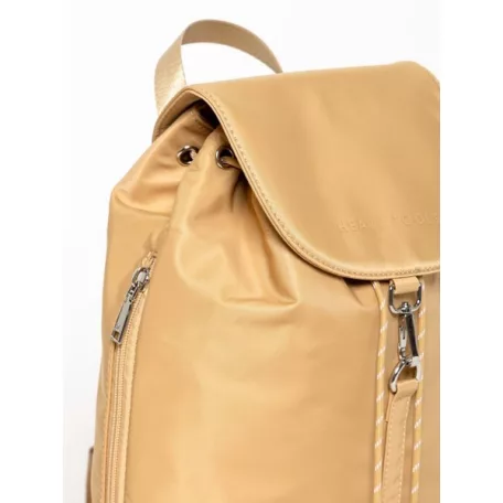 HeavyTools unisex esha26 sand - B05012S2603 