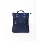HeavyTools unisex elisa navy - B05014S2604 