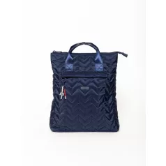 HeavyTools unisex elisa navy - B05014S2604 
