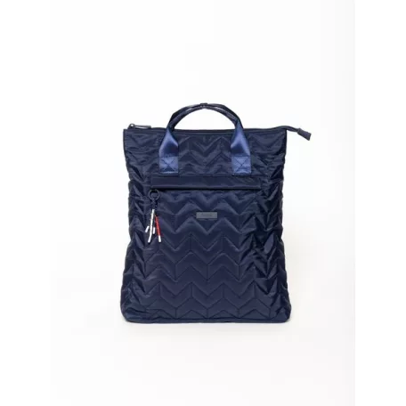 HeavyTools unisex elisa navy - B05014S2604 