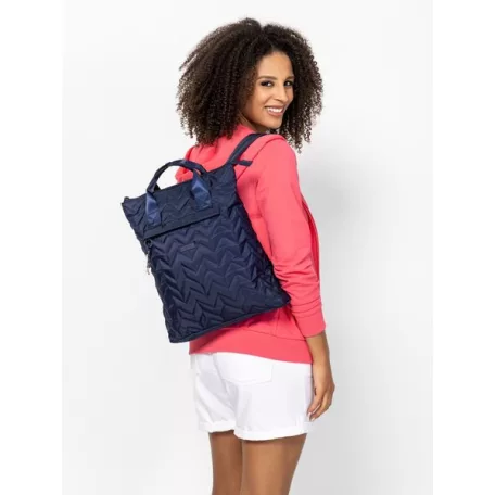 HeavyTools unisex elisa navy - B05014S2604 
