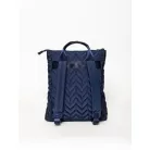 HeavyTools unisex elisa navy - B05014S2604 