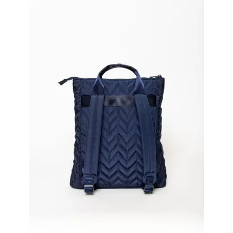 HeavyTools unisex elisa navy - B05014S2604 
