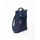 HeavyTools unisex elisa navy - B05014S2604 