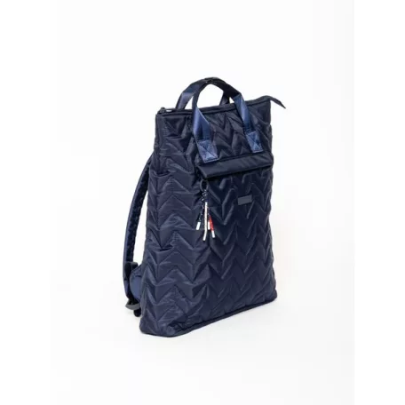 HeavyTools unisex elisa navy - B05014S2604 