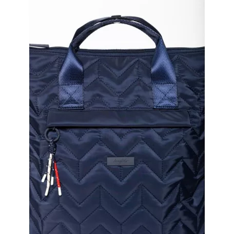 HeavyTools unisex elisa navy - B05014S2604 