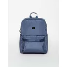 HeavyTools unisex eunika cloud - B05016S2603 