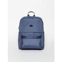 HeavyTools unisex eunika cloud - B05016S2603 