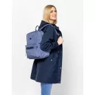 HeavyTools unisex eunika cloud - B05016S2603 