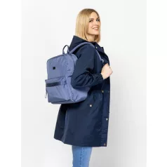 HeavyTools unisex eunika cloud - B05016S2603 
