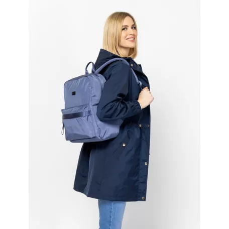 HeavyTools unisex eunika cloud - B05016S2603 