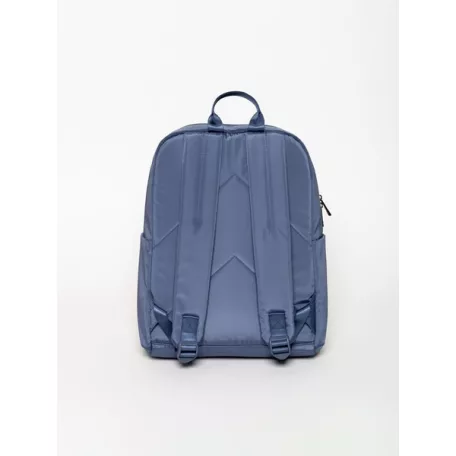 HeavyTools unisex eunika cloud - B05016S2603 