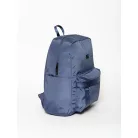 HeavyTools unisex eunika cloud - B05016S2603 