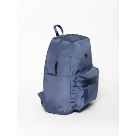 HeavyTools unisex eunika cloud - B05016S2603 