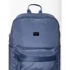 HeavyTools unisex eunika cloud - B05016S2603 