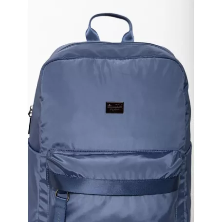 HeavyTools unisex eunika cloud - B05016S2603 