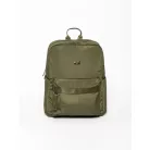 HeavyTools unisex eunika khaki - B05016S2604 