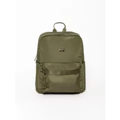 HeavyTools unisex eunika khaki - B05016S2604 