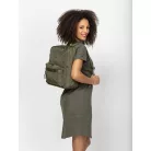 HeavyTools unisex eunika khaki - B05016S2604 