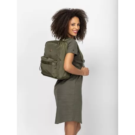 HeavyTools unisex eunika khaki - B05016S2604 