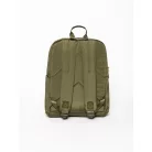 HeavyTools unisex eunika khaki - B05016S2604 