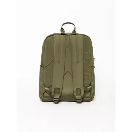 HeavyTools unisex eunika khaki - B05016S2604 