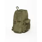 HeavyTools unisex eunika khaki - B05016S2604 