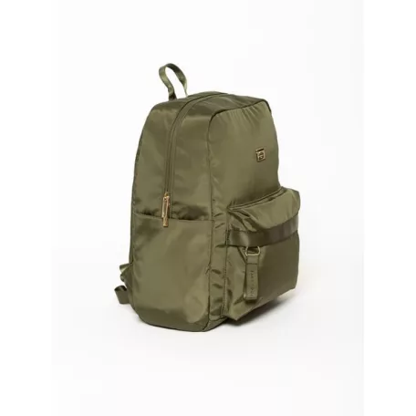 HeavyTools unisex eunika khaki - B05016S2604 