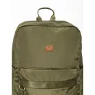 HeavyTools unisex eunika khaki - B05016S2604 