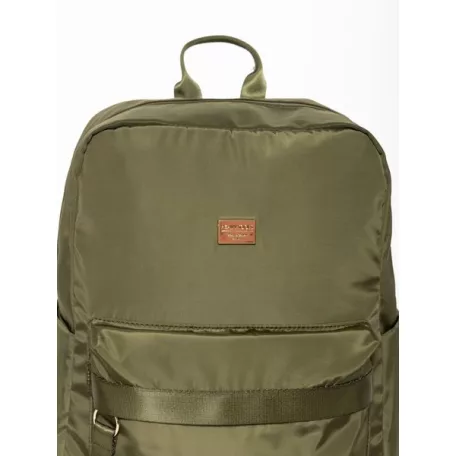 HeavyTools unisex eunika khaki - B05016S2604 