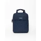 HeavyTools unisex ejoka26 dots - B05017S2601 
