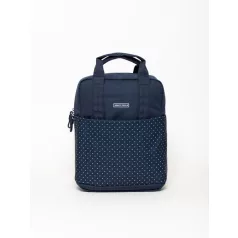 HeavyTools unisex ejoka26 dots - B05017S2601 
