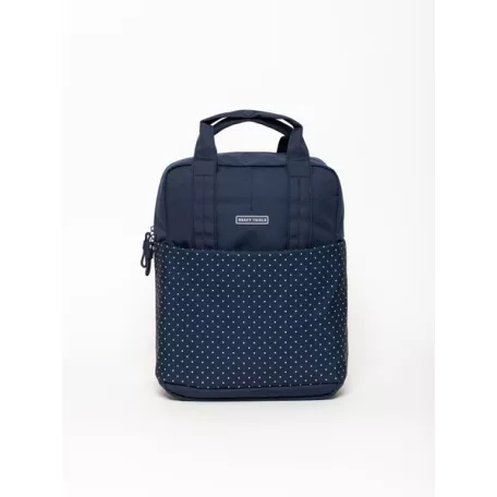 HeavyTools unisex ejoka26 dots - B05017S2601 