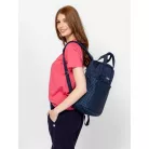HeavyTools unisex ejoka26 dots - B05017S2601 