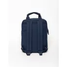 HeavyTools unisex ejoka26 dots - B05017S2601 