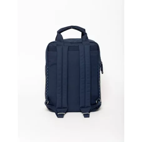 HeavyTools unisex ejoka26 dots - B05017S2601 