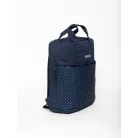 HeavyTools unisex ejoka26 dots - B05017S2601 