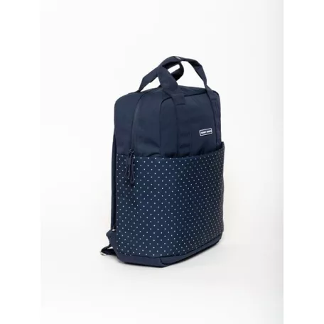HeavyTools unisex ejoka26 dots - B05017S2601 