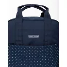 HeavyTools unisex ejoka26 dots - B05017S2601 