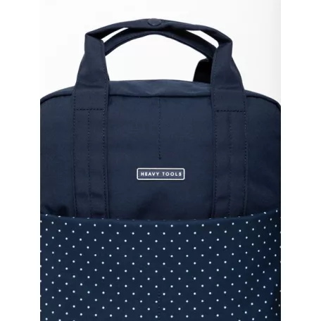 HeavyTools unisex ejoka26 dots - B05017S2601 