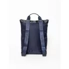 HeavyTools unisex every26 square - B05018S2601 