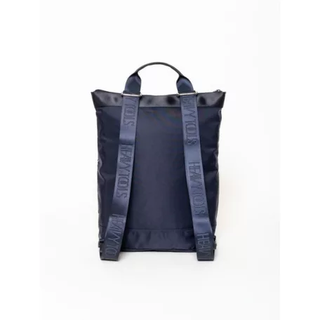 HeavyTools unisex every26 square - B05018S2601 