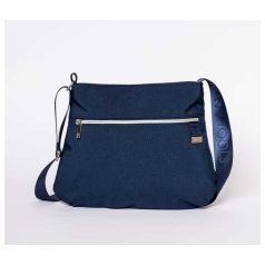 HeavyTools unisex ecara b06 - B06001S2501 