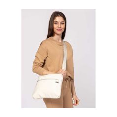 HeavyTools unisex ecara b06 - B06001S2502 