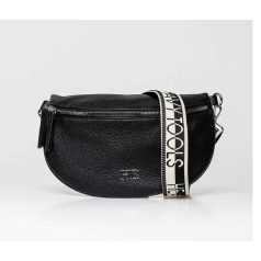 HeavyTools unisex ecent b06 - B06002S2501 