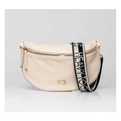 HeavyTools unisex ecent b06 - B06002S2502 