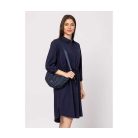 HeavyTools unisex eldu25 b06 - B06003S2501 