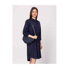 HeavyTools unisex eldu25 b06 - B06003S2501 